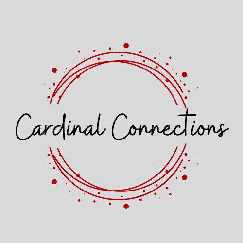 Cardinal Connections