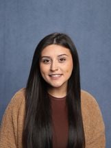 Maram Aizaz-School Counselor