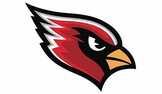 Gainesville Cardinal