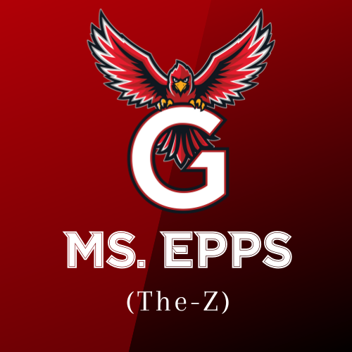Epps