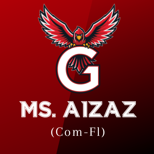 Aizaz