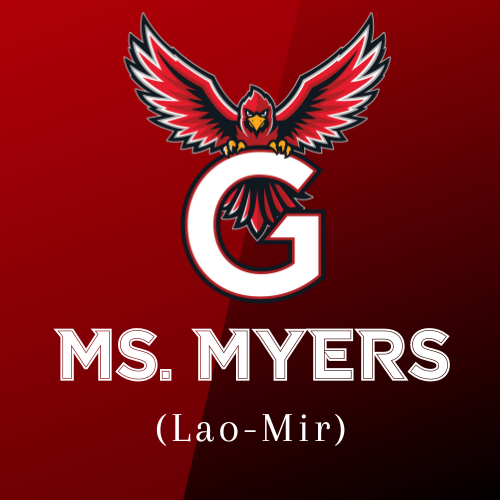 Myers