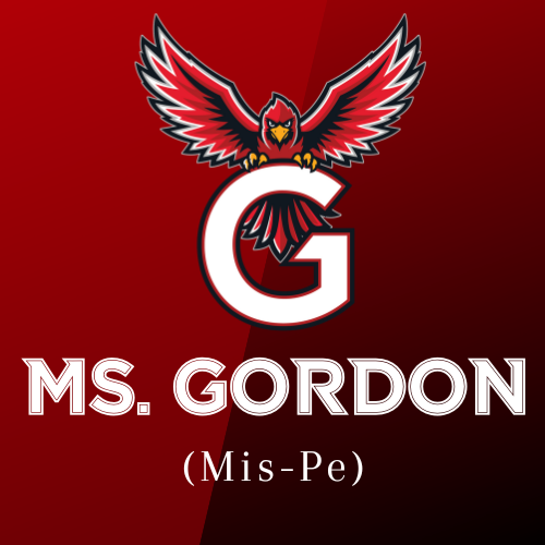 Gordon