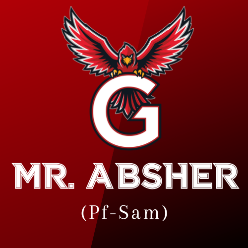 Absher