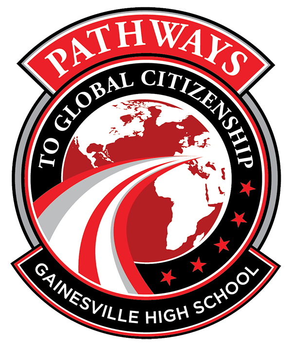 Global Pathways logo
