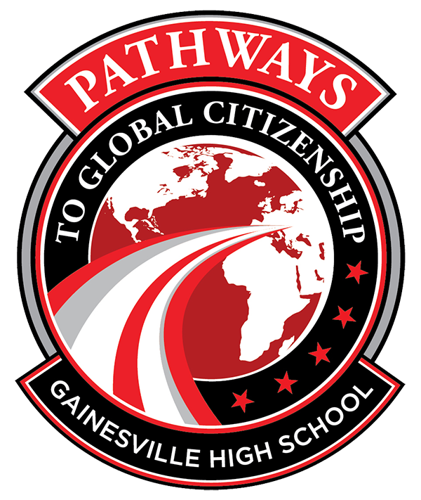 Global Pathways logo