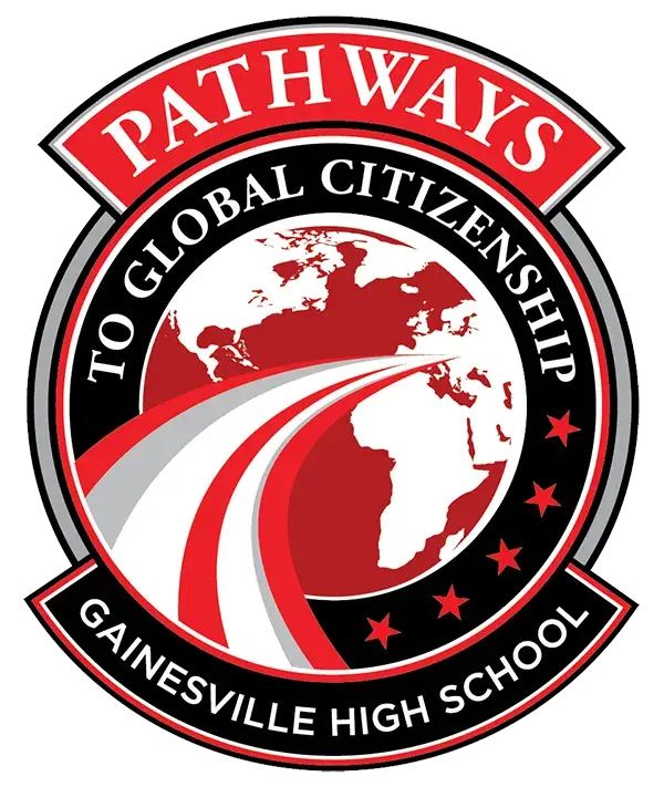ghs-globalpathways.webp